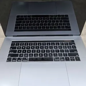 New Laptop Apple MacBook Pro 2019 16GB Intel Core i9 SSD 512GB