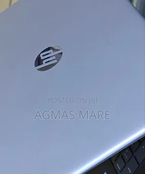 New Laptop HP ProBook 430 G5 8GB Intel Core I5 SSD 256GB