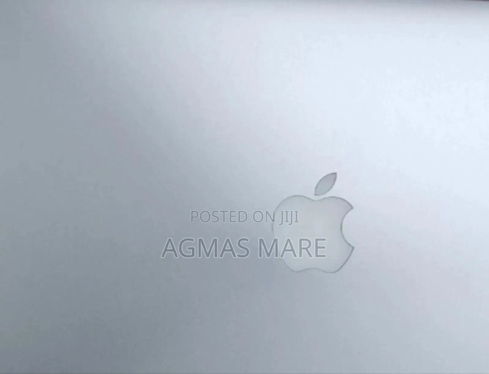 New Laptop Apple MacBook Pro 2014 8GB Intel Core i5 SSD 128GB