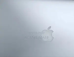 New Laptop Apple MacBook Pro 2014 8GB Intel Core i5 SSD 128GB