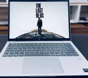 New Laptop HP 630 16GB Intel Core Ultra 5 SSD 512GB