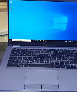 Photo - New Laptop Dell Latitude 13 3000 8GB Intel Core I5 SSD 256GB