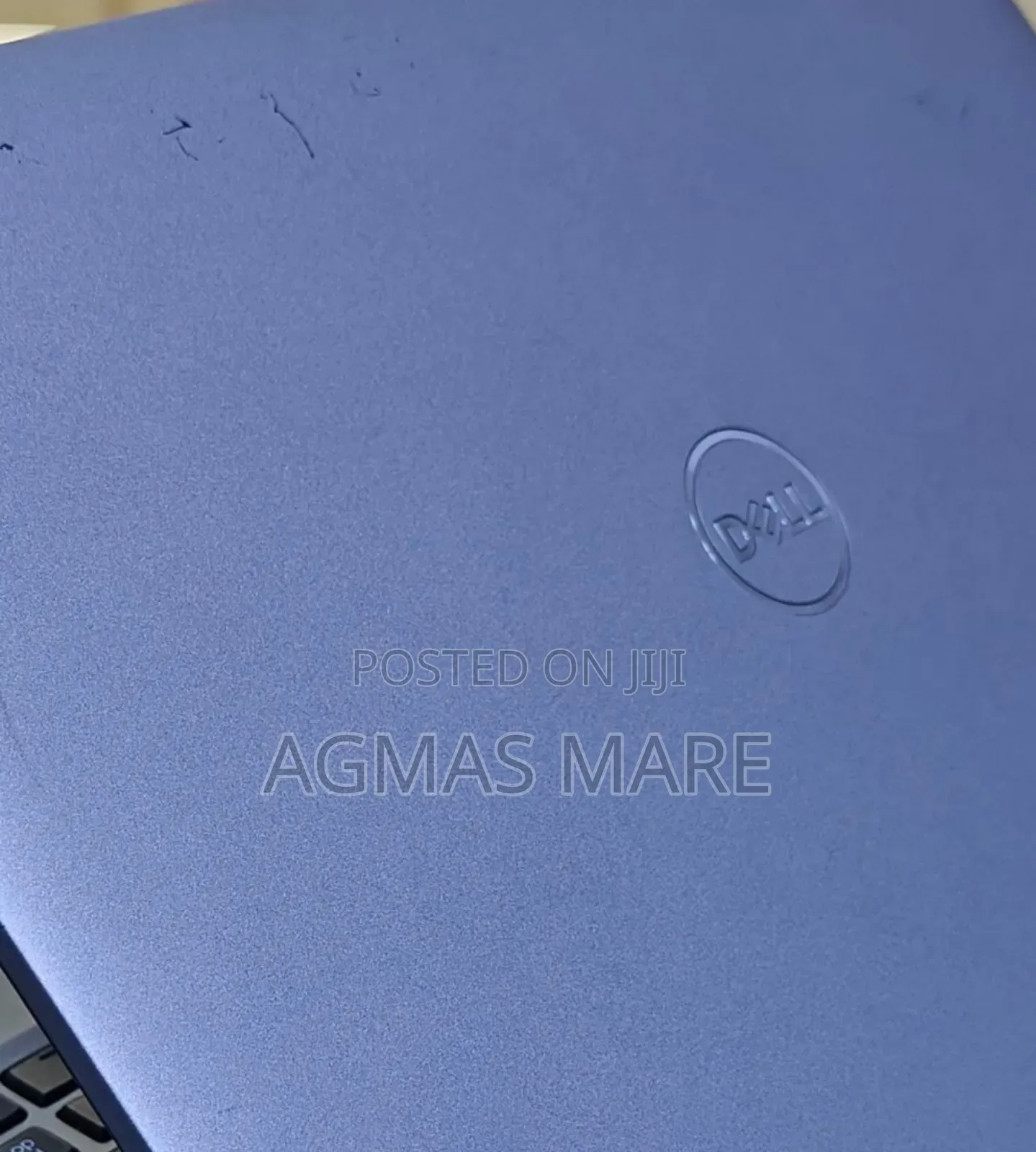 New Laptop Dell Latitude 13 3000 8GB Intel Core I5 SSD 256GB