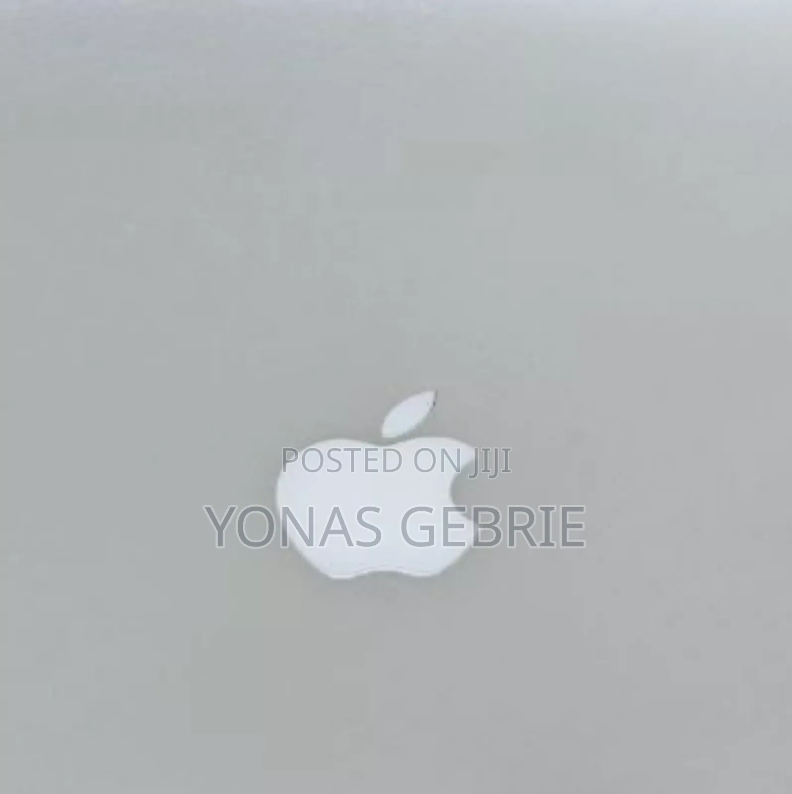 New Laptop Apple MacBook Air 2014 8GB Intel Core I5 SSD 128GB