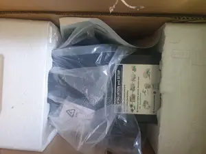 Apc Ups 1500 Va (Packed Brand New)