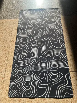 Photo - Mousepad 70x30