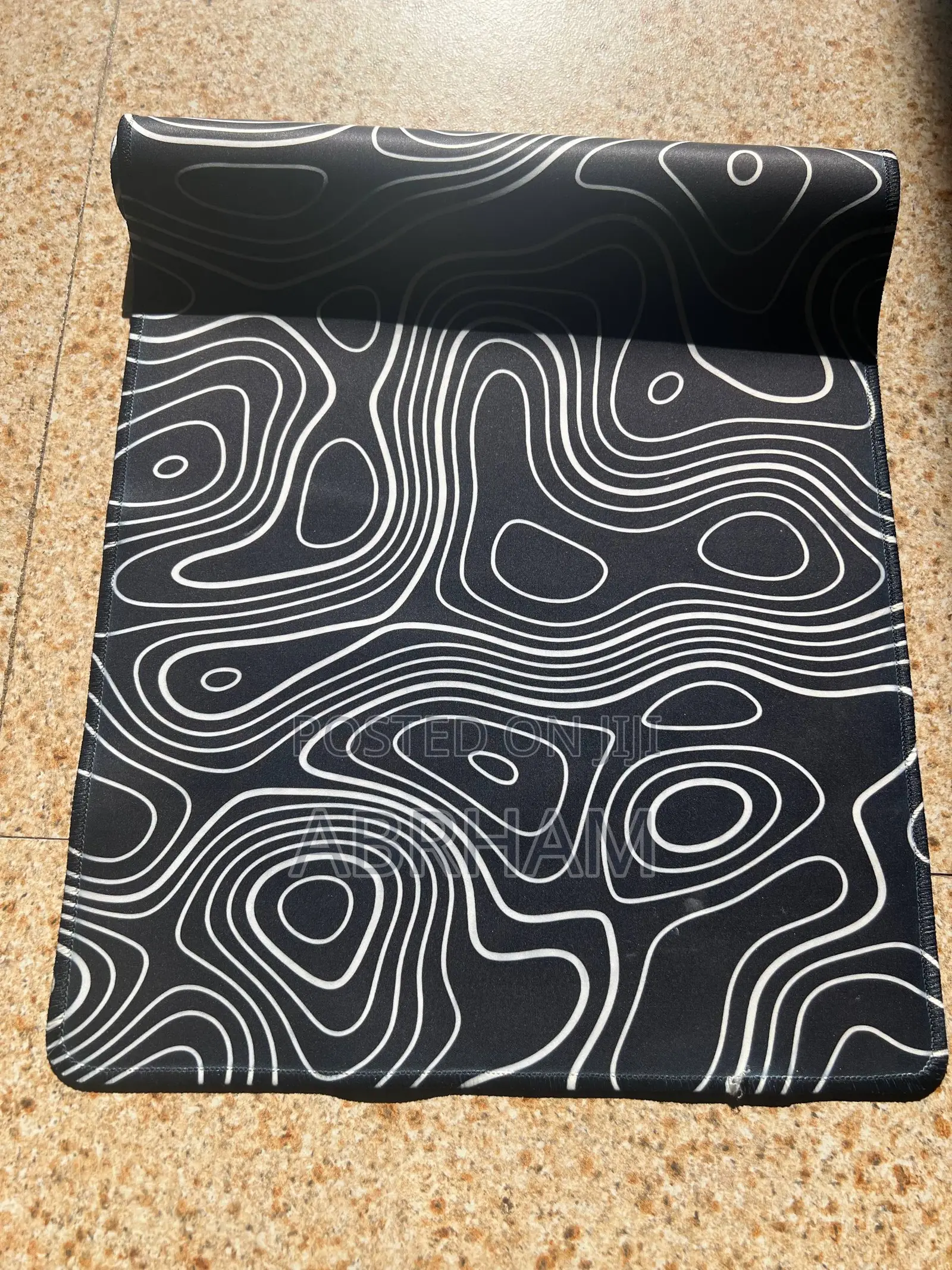 Mousepad 70x30