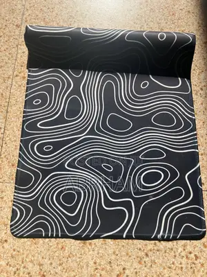 Mousepad 70x30