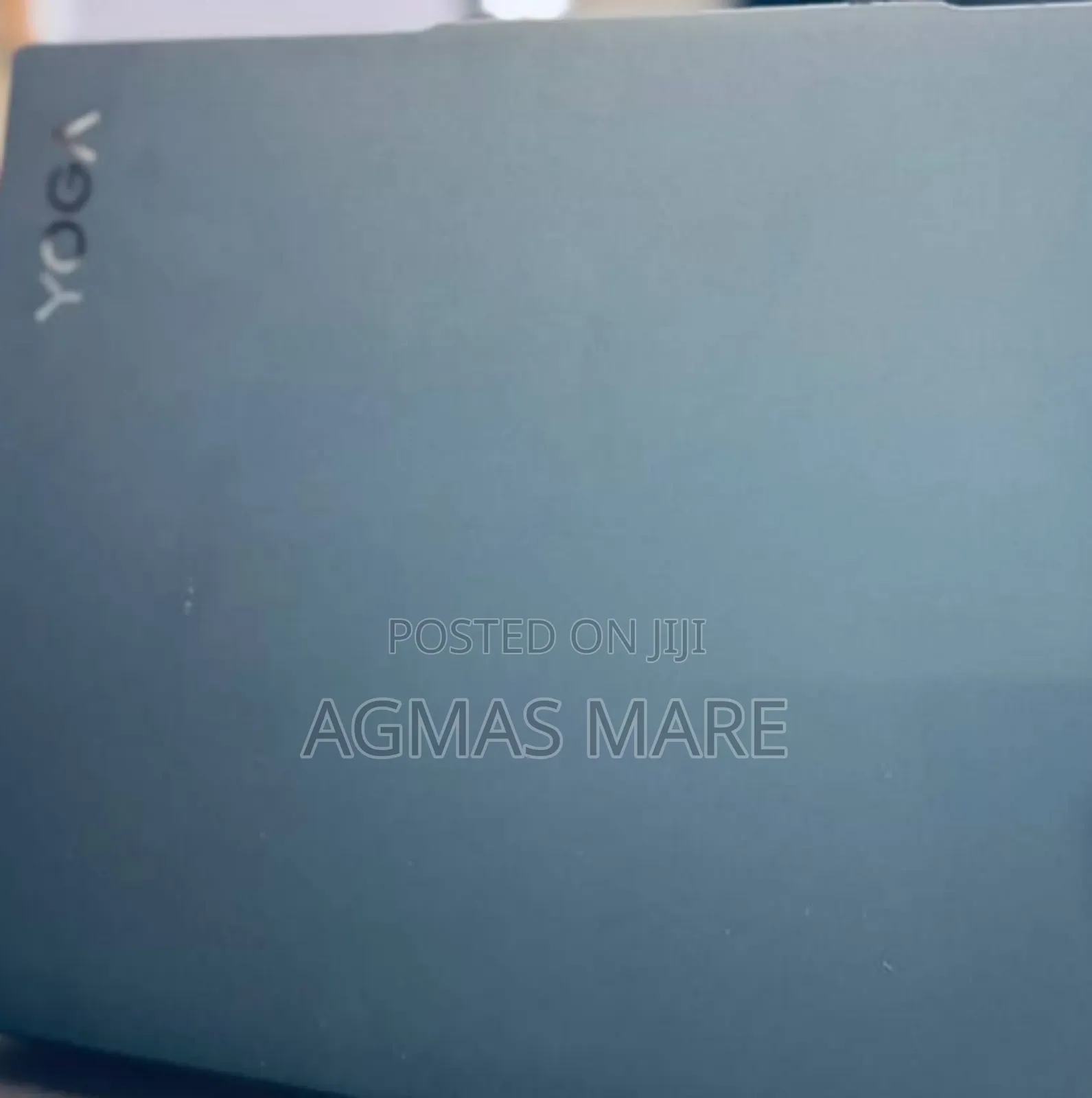 New Laptop Lenovo Thinkpad T14s Gen 1 16GB Intel Core I7 SSD 1T