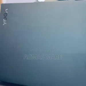 New Laptop Lenovo Thinkpad T14s Gen 1 16GB Intel Core I7 SSD 1T