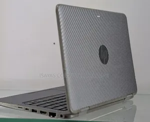 New Laptop HP Stream Notebook 8GB Intel Core I5 SSD 256GB