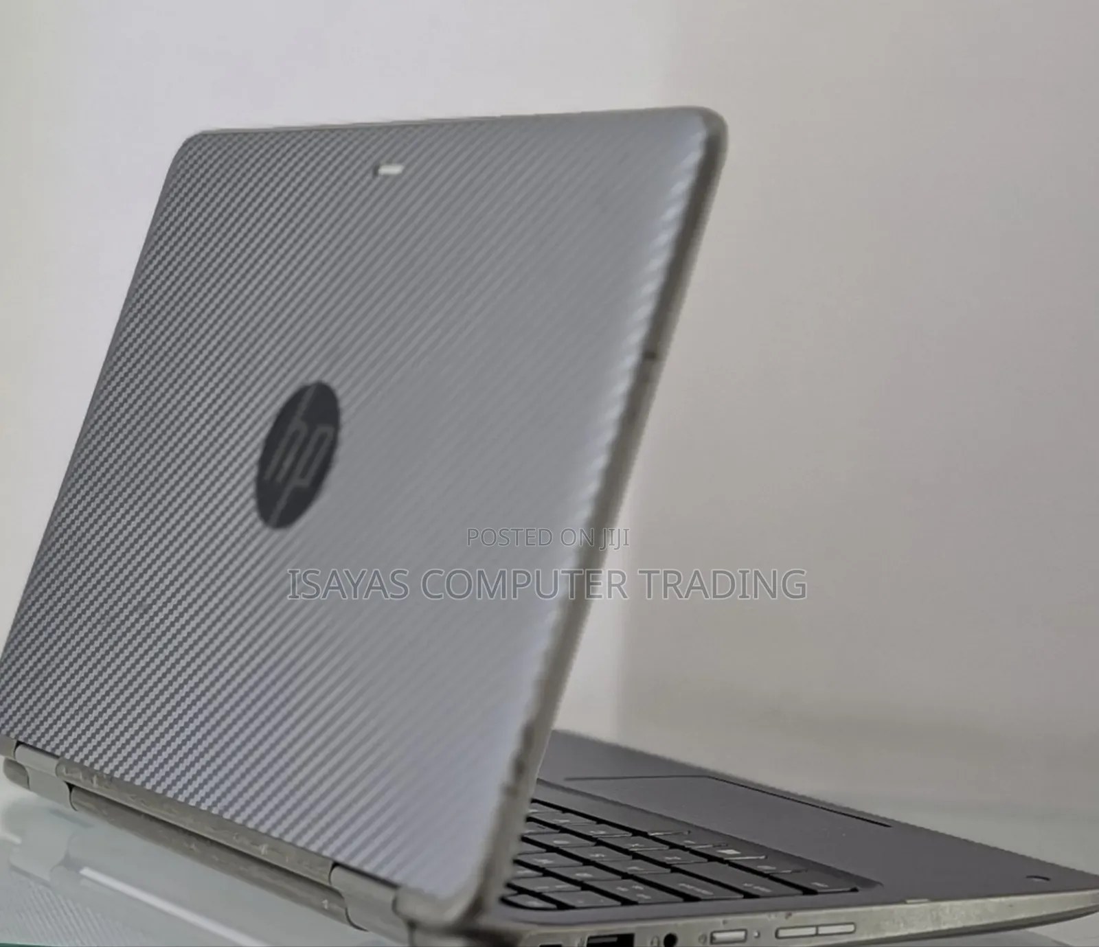 New Laptop HP Stream Notebook 8GB Intel Core I5 SSD 256GB