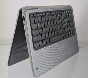 New Laptop HP Stream Notebook 8GB Intel Core I5 SSD 256GB