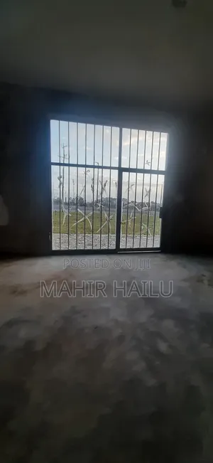 ለመጋዘን ለወርክ ሾፕ ይከራያል