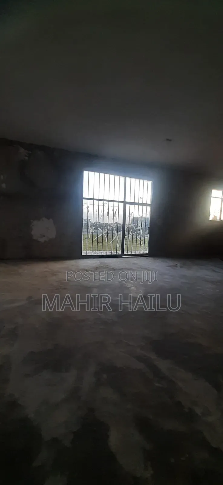 ለመጋዘን ለወርክ ሾፕ ይከራያል