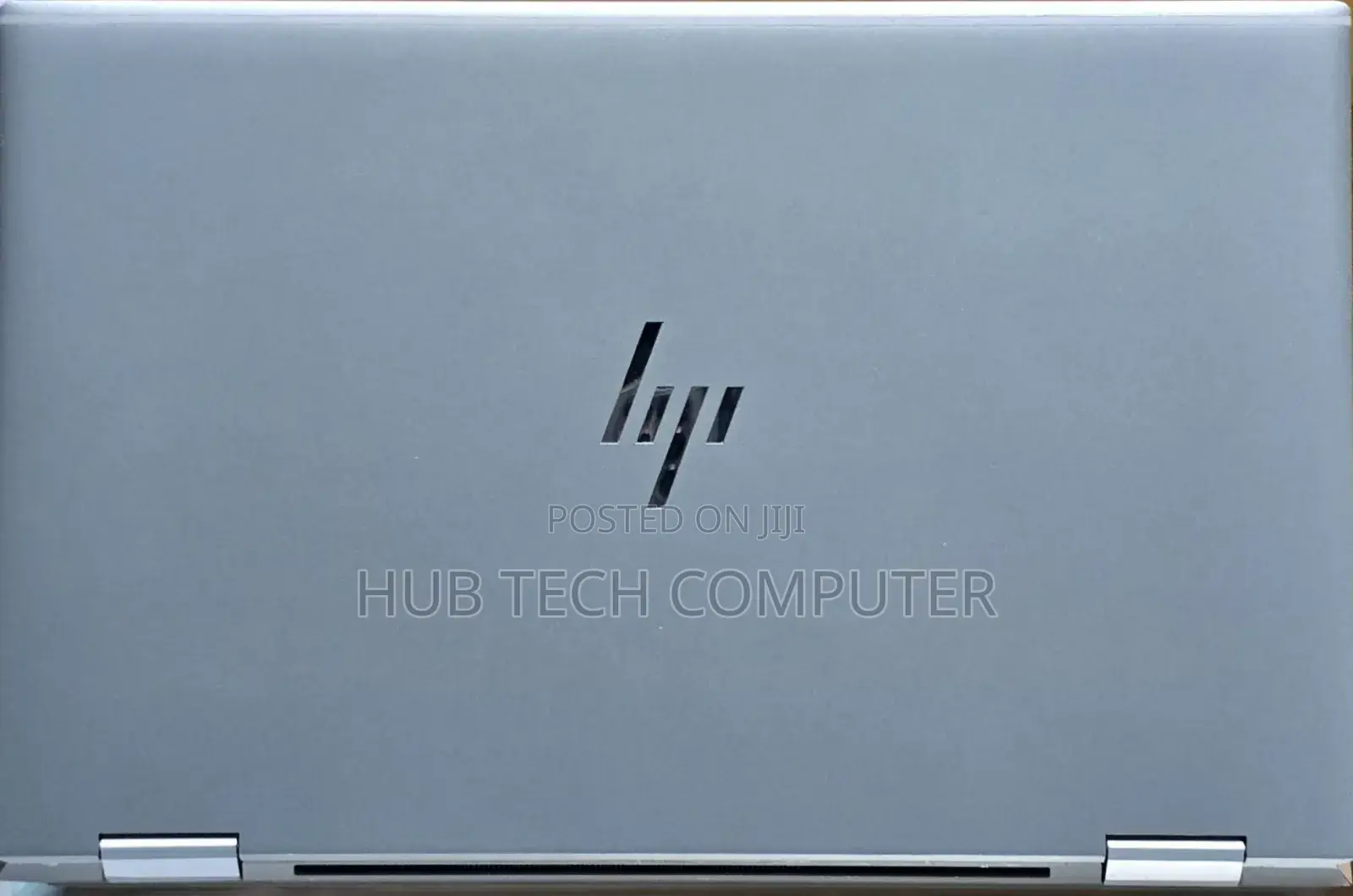 New Laptop HP EliteBook X360 1040 G7 16GB Intel Core I7 SSD 512GB