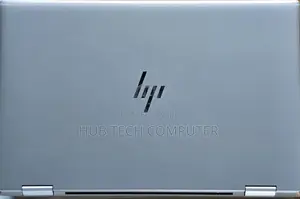 New Laptop HP EliteBook X360 1040 G7 16GB Intel Core I7 SSD 512GB