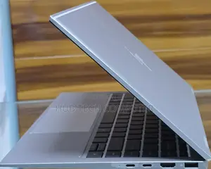 New Laptop HP EliteBook X360 1040 G7 16GB Intel Core I7 SSD 512GB