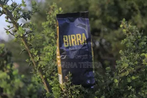 Photo - Export Standard Hareri Coffee