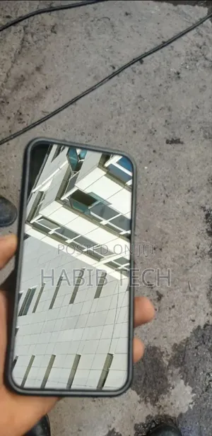 Photo - Samsung Galaxy A14 5G 128 GB Black