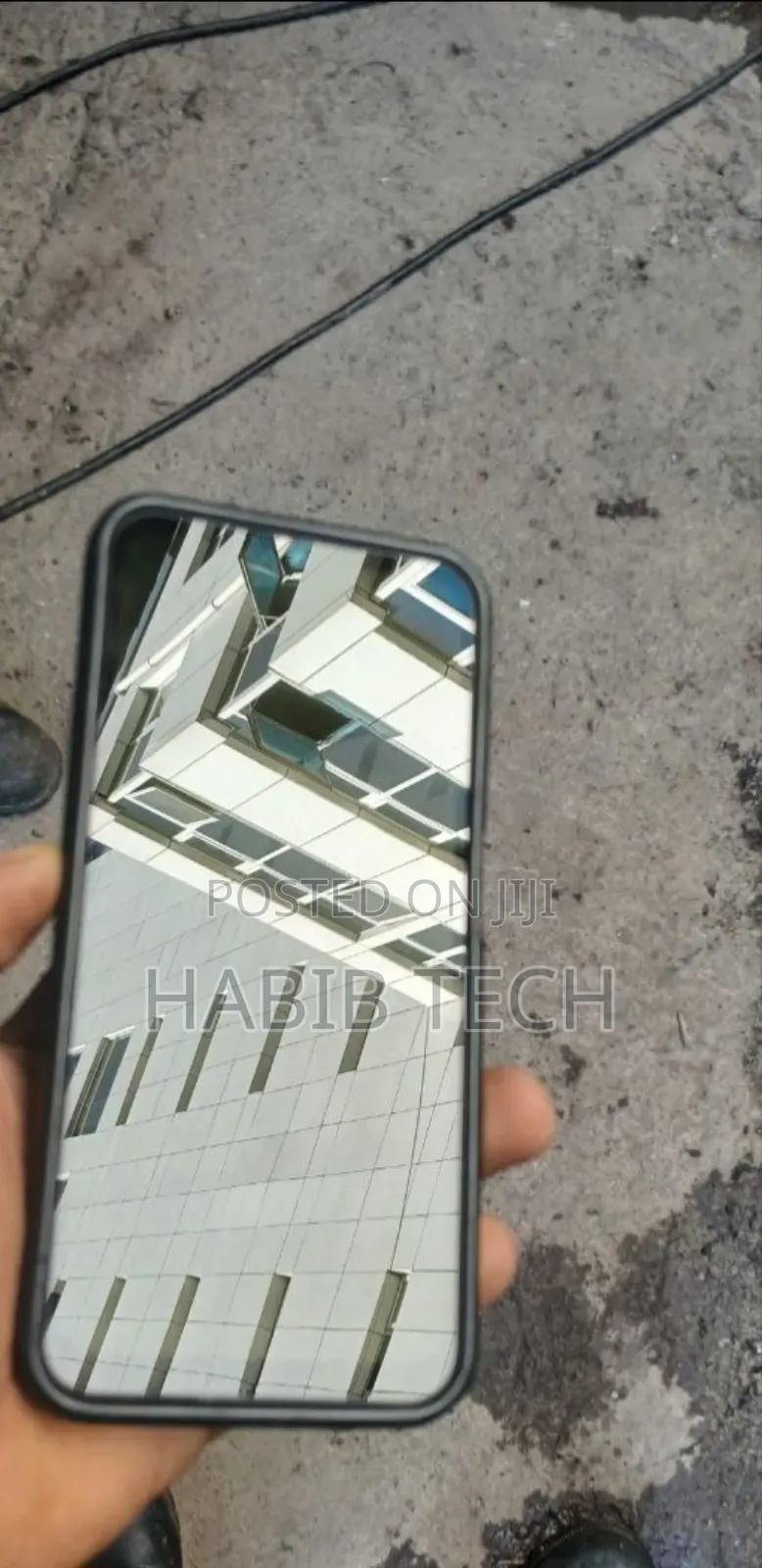 Samsung Galaxy A14 5G 128 GB Black