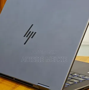 New Laptop HP EliteBook 840 16GB Intel Core I5 HDD 512GB