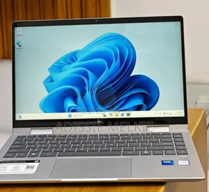 New Laptop HP EliteBook 840 16GB Intel Core I5 HDD 512GB