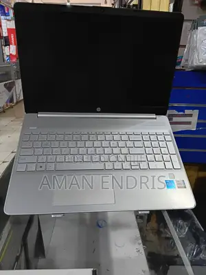 Photo - Laptop HP ProBook 11 X360 8GB Intel Core I5 SSD 512GB