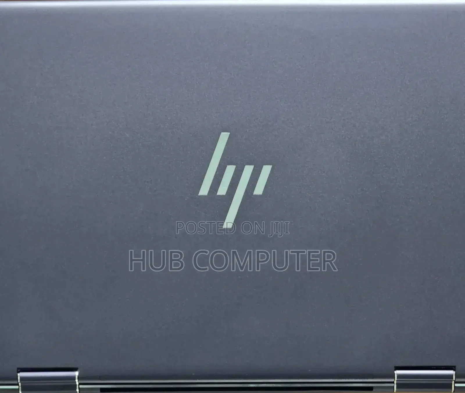 New Laptop HP Spectre X360 16GB Intel Core I7 SSD 1T