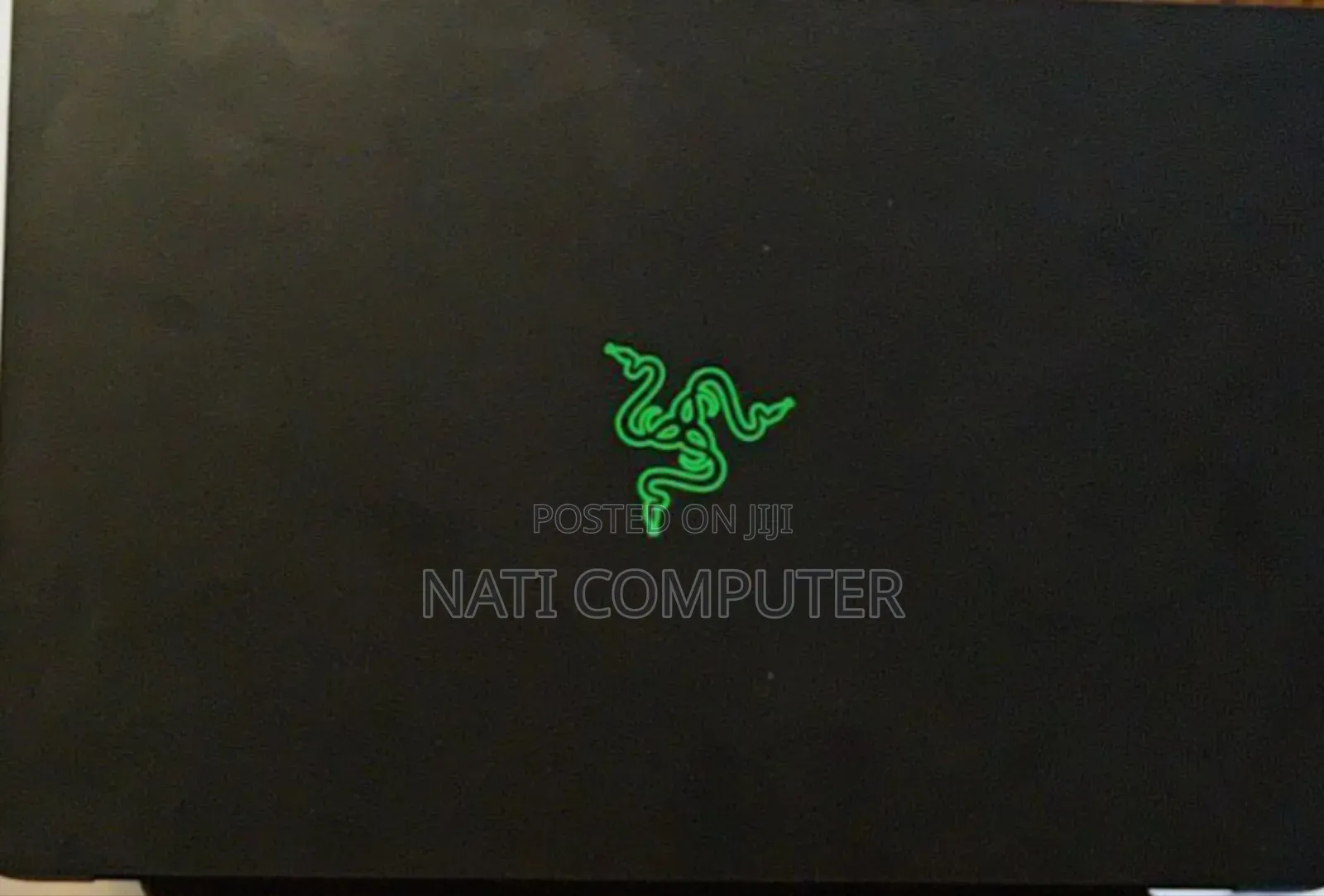 New Laptop Hannspree 16GB Intel Core I7 SSD 512GB