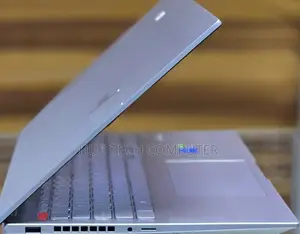 New Laptop Asus VivoBook 15 X505BA 16GB Intel Core I7 SSD 512GB