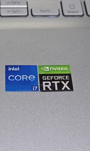 New Laptop Asus VivoBook 15 X505BA 16GB Intel Core I7 SSD 512GB