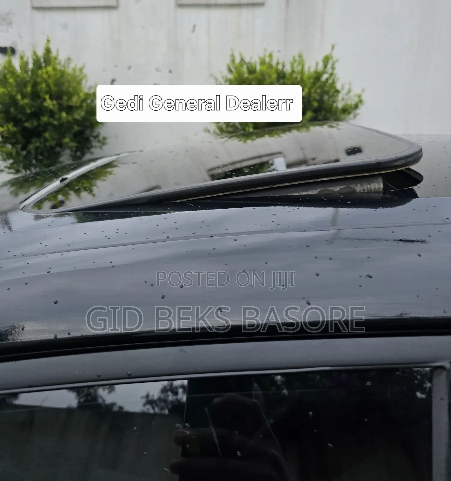 Toyota Corolla 2023 White