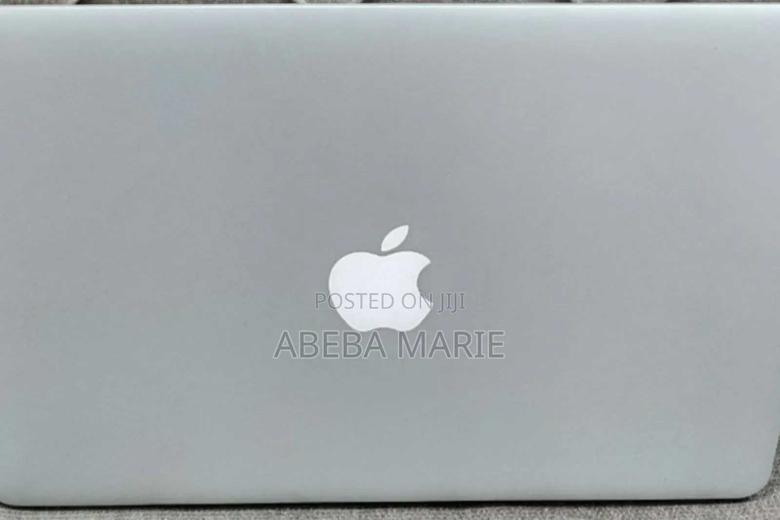 New Laptop Apple MacBook Pro 2015 8GB Intel Core I5 SSD 128GB