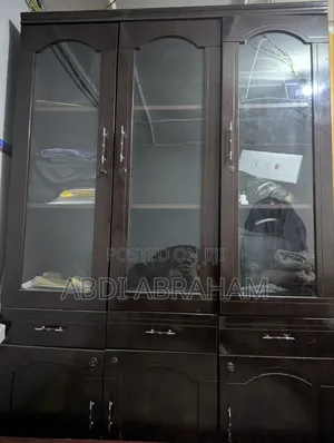 Photo - Office Shelf