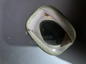 Xiaomi Buds 5 Pro Earphones Bluetooth 5.4 Titanium Gray