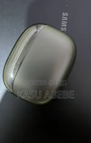 Xiaomi Buds 5 Pro Earphones Bluetooth 5.4 Titanium Gray