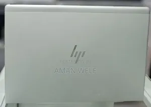 New Laptop HP EliteBook 840 G5 16GB Intel Core I7 SSD 512GB