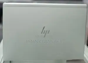 New Laptop HP EliteBook 840 G5 16GB Intel Core I7 SSD 512GB