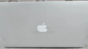 New Laptop Apple MacBook Air 2015 8GB Intel Core I5 SSD 128GB