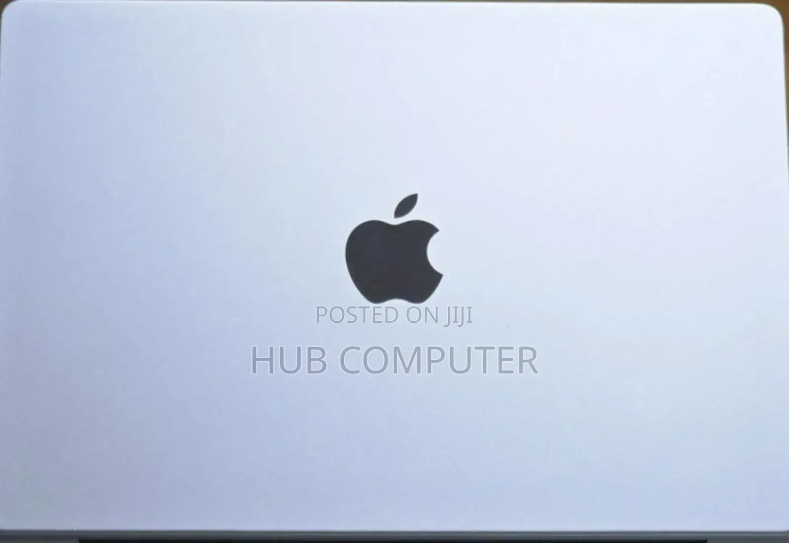 New Apple MacBook Pro 2023 M3 14-Inch 16GB Apple M3 Pro SSD 512GB