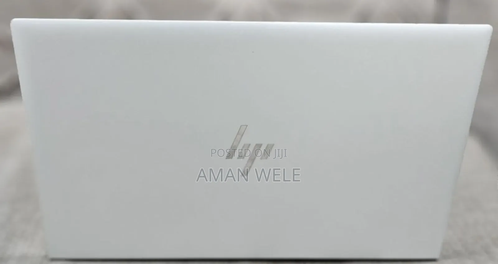 New Laptop HP EliteBook 830 G8 16GB Intel Core I7 SSD 512GB