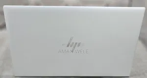 New Laptop HP EliteBook 830 G8 16GB Intel Core I7 SSD 512GB