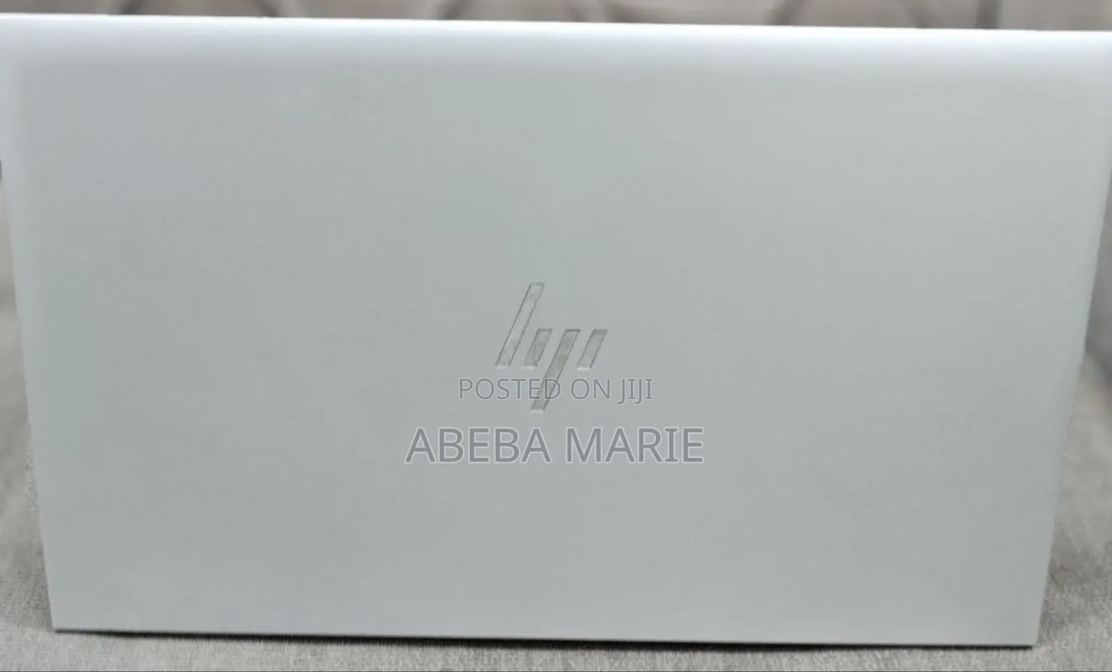 New Laptop HP EliteBook 845 G7 16GB AMD Ryzen 5 SSD 512GB