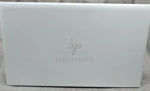 New Laptop HP EliteBook 845 G7 16GB AMD Ryzen 5 SSD 512GB