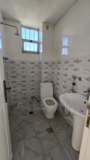 Furnished 2bdrm Condo in አዲስ አበባ, Bole for sale