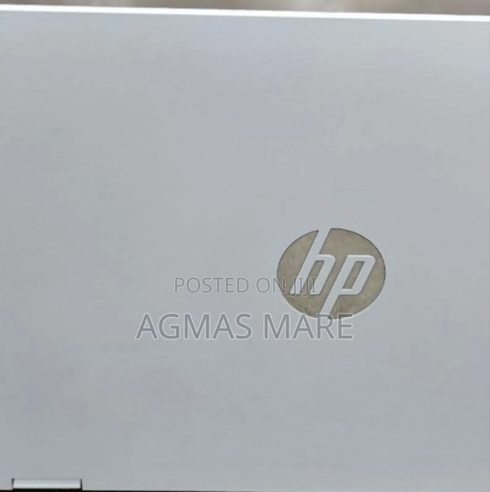 New Laptop HP OmniBook 5 Flip 16GB Intel Core I7 SSD 1T
