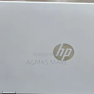 New Laptop HP OmniBook 5 Flip 16GB Intel Core I7 SSD 1T