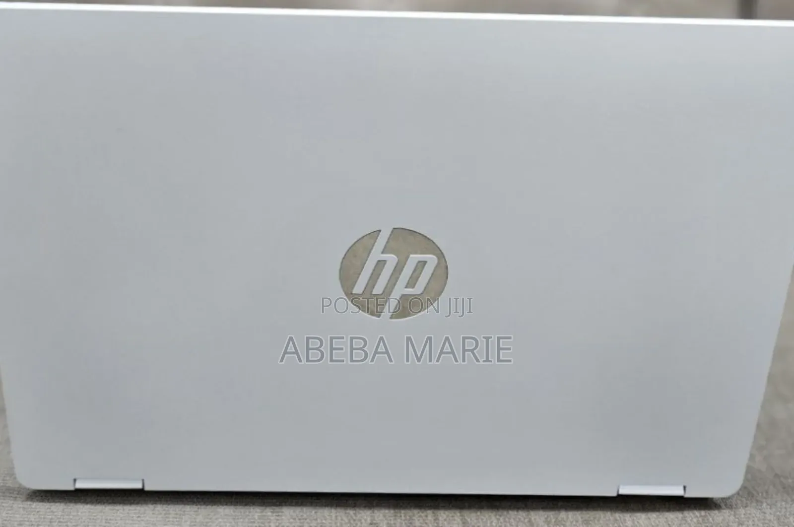 New Laptop HP OmniBook 5 Flip 16GB Intel Core 7 SSD 1T