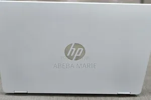 New Laptop HP OmniBook 5 Flip 16GB Intel Core 7 SSD 1T